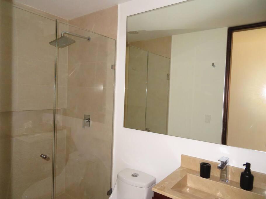 Beautiful Room Well Located In The Hotel Zone Of Cancún Exterior foto